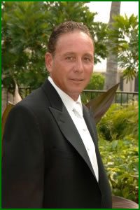 Dr. Bruce Stratt, MD — Board-certified medical marijuana doctor in Boca Raton, Florida